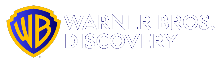 WB Discovery