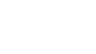 walltowall