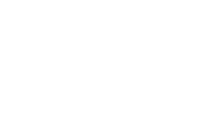 wbitvpitaly