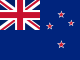 flag-nz