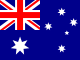 flag-aus