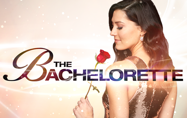 bachelorette