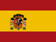 flag-spain