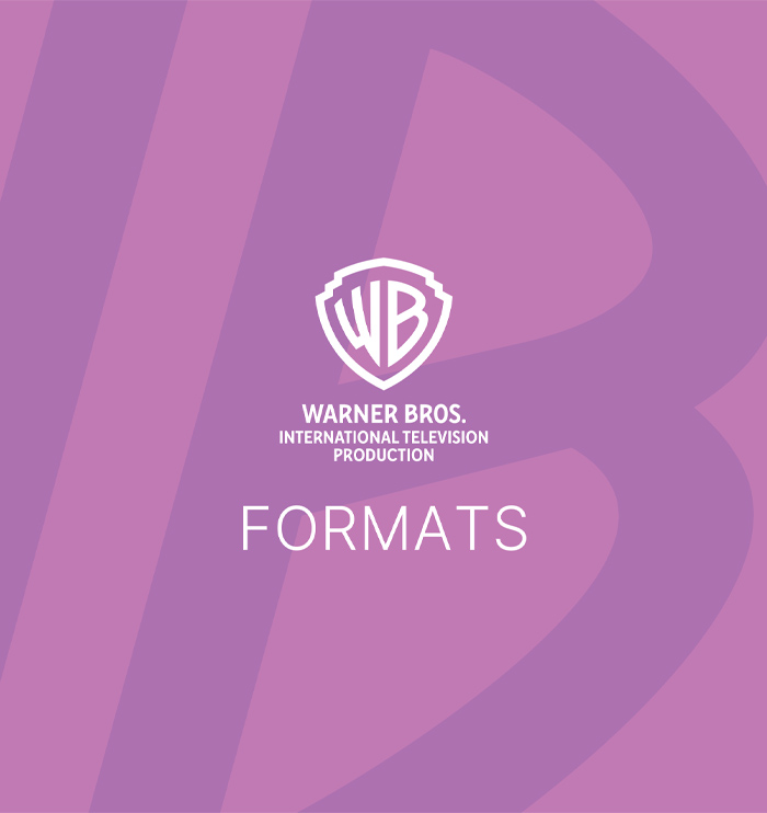 formats