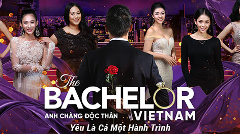 BachelorVBanner