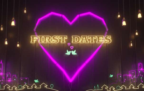 source-FirstDatesUK20131036555TileBurnedIn3840x2160