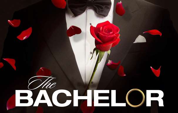 Bachelor Franchise