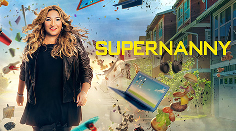 Supernanny1