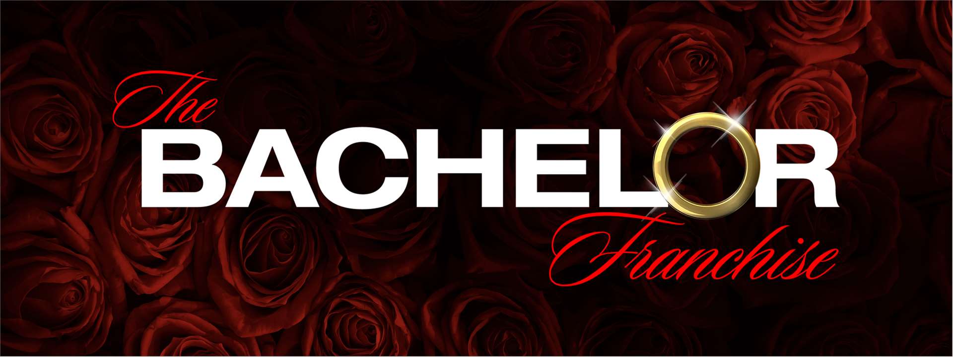 Bachelor Franchise