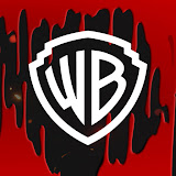 WBHLogo