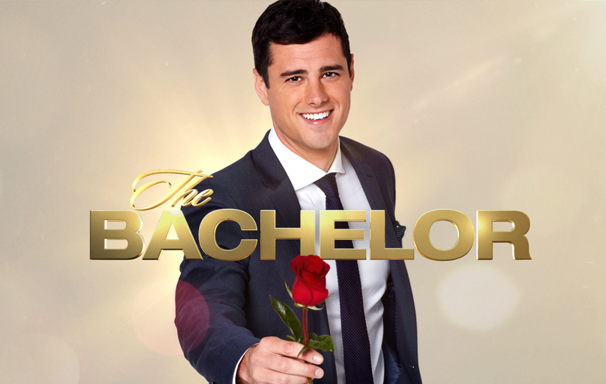 bachelor