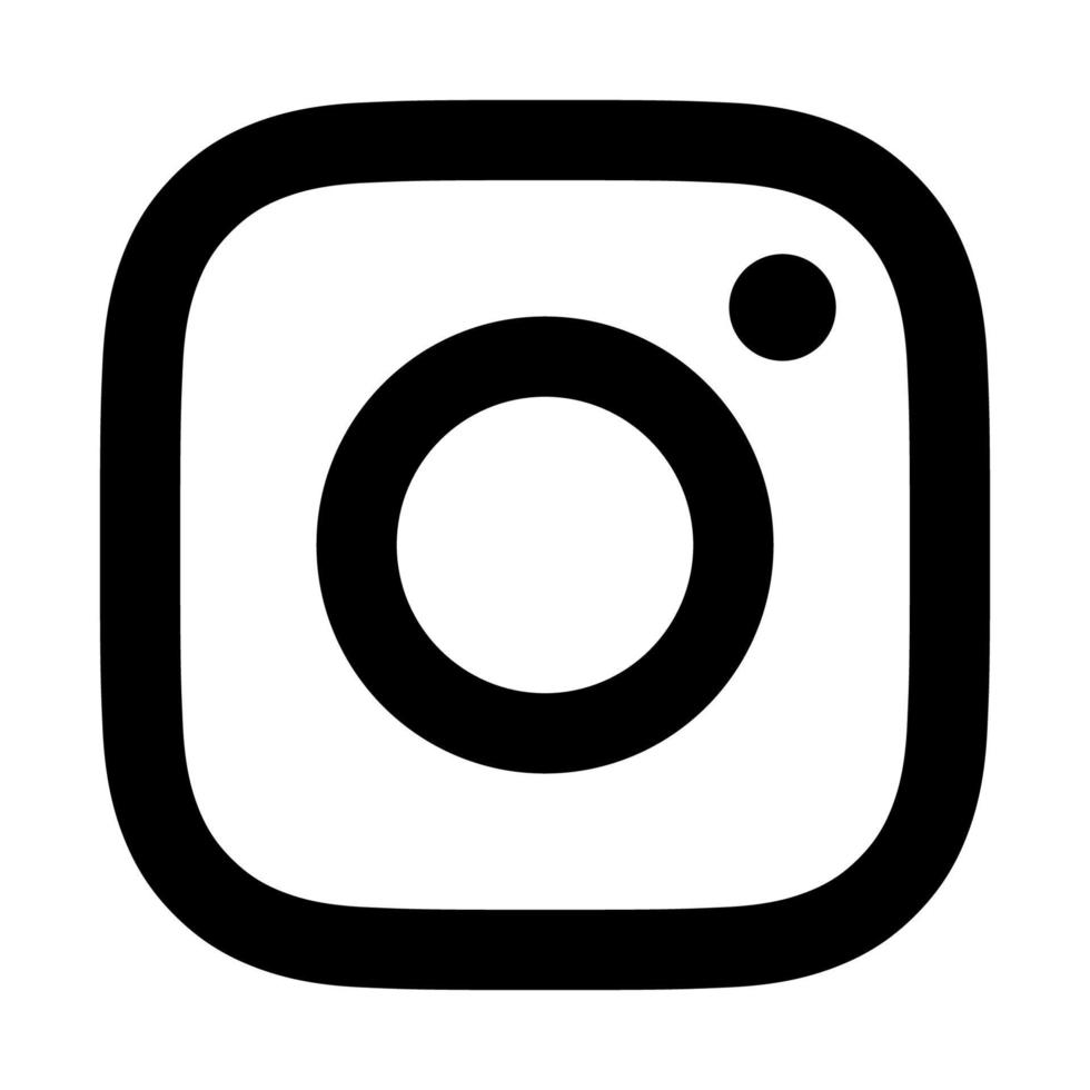 IG Logo