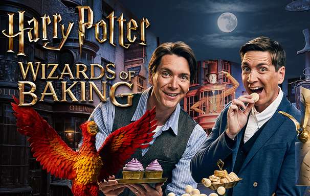 HPWizardsofBaking_txtd_BoxArt_2560x1920