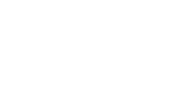 eyeworks2