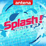 SplashLogo